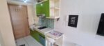 Jualsignatureparktebetstudiosiaphunifurnished