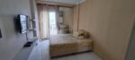 Jualsignatureparktebetstudiosiaphunifurnished2