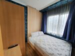 Sewasignatureparktebet2brfullyfurnishedlantairendah1
