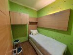 Sewasignatureparktebet2brfullyfurnishedlantairendah2