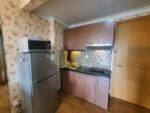 Sewasignatureparktebet2brfullyfurnishedlantairendah3