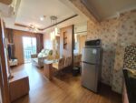 Sewasignatureparktebet2brfullyfurnishedlantairendah4