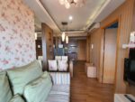 Sewasignatureparktebet2brfullyfurnishedlantairendah5