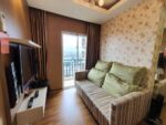 Sewasignatureparktebet2brfullyfurnishedlantairendah6
