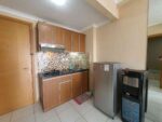 Signatureparktebet2br07r076