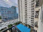 Signaturepark2brpoolview07r079
