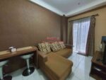 Signatureparktebet2brjual02s029
