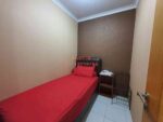 Signatureparktebet2brjual05s029