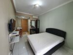 Sewasignatureparktebetstudiofurnishedlantairendah1