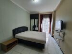Sewasignatureparktebetstudiofurnishedlantairendah2