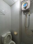 Sewasignatureparktebetstudiofurnishedlantairendah6