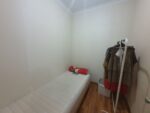 Signatureparktebet2brfurnishedl12r052