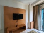 Studiosignatureparkapartmenttebetb2r007