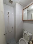 Studiosignatureparkapartmenttebetd4r007