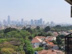 Studiosignatureparkapartmenttebetf6r007
