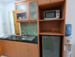 Studiosignatureparkapartmenttebetg7r007
