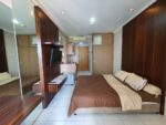 Disewasignatureparktebetfullyfurnishedstudiolantairendah1
