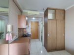 Disewasignatureparktebetfullyfurnishedstudiolantairendah3