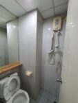 Disewasignatureparktebetfullyfurnishedstudiolantairendah5