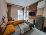 Apartemensignatureparkfurnishedstudio02r023