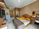 Apartemensignatureparkfurnishedstudio04r023