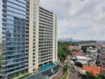 Apartemensignatureparkfurnishedstudio07r023