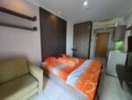 Signatureparktebetfurnishedstudiolantairendah03r011