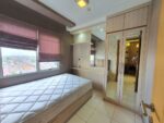 Sewasignatureparktebet2brfullyfurnishedcorner1