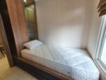 Sewasignatureparktebet2brfullyfurnishedcorner2