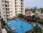 Sewasignatureparktebet2brfullyfurnishedcorner3