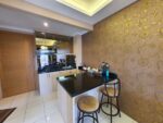 Sewasignatureparktebet2brfullyfurnishedcorner4