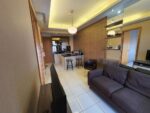 Sewasignatureparktebet2brfullyfurnishedcorner6