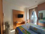 Sewastudiofurnishedsignatureparktebet02r007