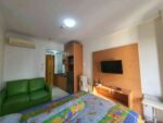 Sewastudiofurnishedsignatureparktebet03r007