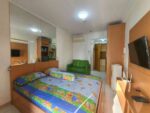Sewastudiofurnishedsignatureparktebet04r007