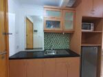 Sewastudiofurnishedsignatureparktebet07r007