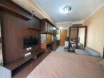 Signatureparkapartmenttebetsewaunitstudiofurnished03r051