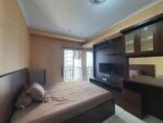 Signatureparkapartmenttebetsewaunitstudiofurnished04r051