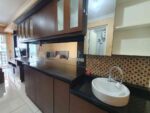 Signatureparkapartmenttebetsewaunitstudiofurnished05r051