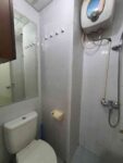 Signatureparkapartmenttebetsewaunitstudiofurnished06r051
