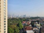 Signatureparkapartmenttebetsewaunitstudiofurnished08r051