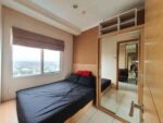 Signatureparktebet2br01r076