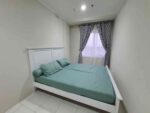 Signatureparktebetjual1brnewfurnished01s036