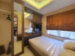 Signatureparktebetsewa2brkondisisiappakai01r086