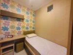 Signatureparktebetsewa2brkondisisiappakai02r086