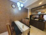 Signatureparktebetsewa2brkondisisiappakai05r086