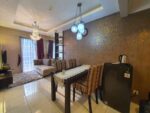 Signatureparktebetsewa2brkondisisiappakai06r086