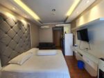 Signatureparktebetstudio03r077