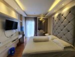 Signatureparktebetstudio06r077