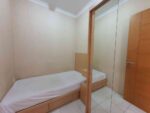 Signature Park Tebet 2br Fully Furnished Cityview2